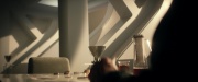 Filename=extant_StarTrek_PIC_1x01-Remembrance_0330.jpg
Filesize=116KiB
Dimensions=1920x800
Date added=Jan 24, 2020 extant_StarTrek_PIC_1x01-Remembrance_0330.jpg