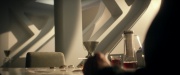 Filename=extant_StarTrek_PIC_1x01-Remembrance_0331.jpg
Filesize=123KiB
Dimensions=1920x800
Date added=Jan 24, 2020 extant_StarTrek_PIC_1x01-Remembrance_0331.jpg