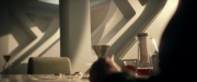 Filename=extant_StarTrek_PIC_1x01-Remembrance_0332.jpg
Filesize=123KiB
Dimensions=1920x800
Date added=Jan 24, 2020 extant_StarTrek_PIC_1x01-Remembrance_0332.jpg