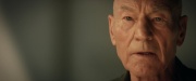 Filename=extant_StarTrek_PIC_1x01-Remembrance_0333.jpg
Filesize=109KiB
Dimensions=1920x800
Date added=Jan 24, 2020 extant_StarTrek_PIC_1x01-Remembrance_0333.jpg