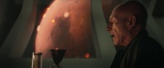 Filename=extant_StarTrek_PIC_1x01-Remembrance_0336.jpg
Filesize=89KiB
Dimensions=1920x800
Date added=Jan 24, 2020 extant_StarTrek_PIC_1x01-Remembrance_0336.jpg