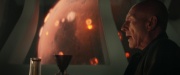 Filename=extant_StarTrek_PIC_1x01-Remembrance_0337.jpg
Filesize=89KiB
Dimensions=1920x800
Date added=Jan 24, 2020 extant_StarTrek_PIC_1x01-Remembrance_0337.jpg