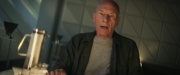 Filename=extant_StarTrek_PIC_1x01-Remembrance_0338.jpg
Filesize=121KiB
Dimensions=1920x800
Date added=Jan 24, 2020 extant_StarTrek_PIC_1x01-Remembrance_0338.jpg