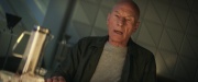 Filename=extant_StarTrek_PIC_1x01-Remembrance_0339.jpg
Filesize=124KiB
Dimensions=1920x800
Date added=Jan 24, 2020 extant_StarTrek_PIC_1x01-Remembrance_0339.jpg