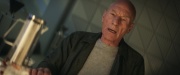 Filename=extant_StarTrek_PIC_1x01-Remembrance_0340.jpg
Filesize=128KiB
Dimensions=1920x800
Date added=Jan 24, 2020 extant_StarTrek_PIC_1x01-Remembrance_0340.jpg