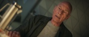 Filename=extant_StarTrek_PIC_1x01-Remembrance_0341.jpg
Filesize=121KiB
Dimensions=1920x800
Date added=Jan 24, 2020 extant_StarTrek_PIC_1x01-Remembrance_0341.jpg