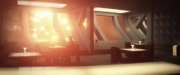 Filename=extant_StarTrek_PIC_1x01-Remembrance_0342.jpg
Filesize=126KiB
Dimensions=1920x800
Date added=Jan 24, 2020 extant_StarTrek_PIC_1x01-Remembrance_0342.jpg