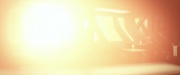 Filename=extant_StarTrek_PIC_1x01-Remembrance_0343.jpg
Filesize=68KiB
Dimensions=1920x800
Date added=Jan 24, 2020 extant_StarTrek_PIC_1x01-Remembrance_0343.jpg