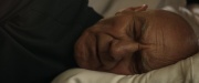 Filename=extant_StarTrek_PIC_1x01-Remembrance_0345.jpg
Filesize=161KiB
Dimensions=1920x800
Date added=Jan 24, 2020 extant_StarTrek_PIC_1x01-Remembrance_0345.jpg