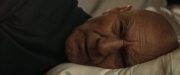 Filename=extant_StarTrek_PIC_1x01-Remembrance_0349.jpg
Filesize=141KiB
Dimensions=1920x800
Date added=Jan 24, 2020 extant_StarTrek_PIC_1x01-Remembrance_0349.jpg