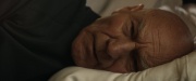 Filename=extant_StarTrek_PIC_1x01-Remembrance_0352.jpg
Filesize=145KiB
Dimensions=1920x800
Date added=Jan 24, 2020 extant_StarTrek_PIC_1x01-Remembrance_0352.jpg
