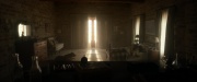 Filename=extant_StarTrek_PIC_1x01-Remembrance_0355.jpg
Filesize=118KiB
Dimensions=1920x800
Date added=Jan 24, 2020 extant_StarTrek_PIC_1x01-Remembrance_0355.jpg