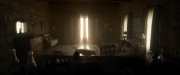 Filename=extant_StarTrek_PIC_1x01-Remembrance_0356.jpg
Filesize=117KiB
Dimensions=1920x800
Date added=Jan 24, 2020 extant_StarTrek_PIC_1x01-Remembrance_0356.jpg