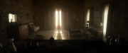 Filename=extant_StarTrek_PIC_1x01-Remembrance_0366.jpg
Filesize=121KiB
Dimensions=1920x800
Date added=Jan 24, 2020 extant_StarTrek_PIC_1x01-Remembrance_0366.jpg