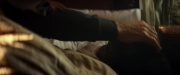 Filename=extant_StarTrek_PIC_1x01-Remembrance_0368.jpg
Filesize=122KiB
Dimensions=1920x800
Date added=Jan 24, 2020 extant_StarTrek_PIC_1x01-Remembrance_0368.jpg