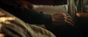 Filename=extant_StarTrek_PIC_1x01-Remembrance_0369.jpg
Filesize=130KiB
Dimensions=1920x800
Date added=Jan 24, 2020 extant_StarTrek_PIC_1x01-Remembrance_0369.jpg