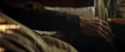 Filename=extant_StarTrek_PIC_1x01-Remembrance_0370.jpg
Filesize=127KiB
Dimensions=1920x800
Date added=Jan 24, 2020 extant_StarTrek_PIC_1x01-Remembrance_0370.jpg