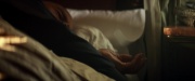 Filename=extant_StarTrek_PIC_1x01-Remembrance_0372.jpg
Filesize=127KiB
Dimensions=1920x800
Date added=Jan 24, 2020 extant_StarTrek_PIC_1x01-Remembrance_0372.jpg