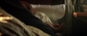 Filename=extant_StarTrek_PIC_1x01-Remembrance_0373.jpg
Filesize=132KiB
Dimensions=1920x800
Date added=Jan 24, 2020 extant_StarTrek_PIC_1x01-Remembrance_0373.jpg