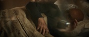 Filename=extant_StarTrek_PIC_1x01-Remembrance_0374.jpg
Filesize=149KiB
Dimensions=1920x800
Date added=Jan 24, 2020 extant_StarTrek_PIC_1x01-Remembrance_0374.jpg