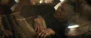 Filename=extant_StarTrek_PIC_1x01-Remembrance_0375.jpg
Filesize=136KiB
Dimensions=1920x800
Date added=Jan 24, 2020 extant_StarTrek_PIC_1x01-Remembrance_0375.jpg