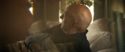 Filename=extant_StarTrek_PIC_1x01-Remembrance_0377.jpg
Filesize=160KiB
Dimensions=1920x800
Date added=Jan 24, 2020 extant_StarTrek_PIC_1x01-Remembrance_0377.jpg