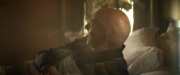 extant_StarTrek_PIC_1x01-Remembrance_0378.jpg