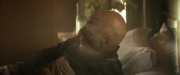 extant_StarTrek_PIC_1x01-Remembrance_0379.jpg