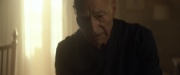 Filename=extant_StarTrek_PIC_1x01-Remembrance_0389.jpg
Filesize=87KiB
Dimensions=1920x800
Date added=Jan 24, 2020 extant_StarTrek_PIC_1x01-Remembrance_0389.jpg