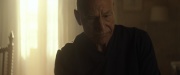 Filename=extant_StarTrek_PIC_1x01-Remembrance_0392.jpg
Filesize=91KiB
Dimensions=1920x800
Date added=Jan 24, 2020 extant_StarTrek_PIC_1x01-Remembrance_0392.jpg