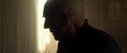 Filename=extant_StarTrek_PIC_1x01-Remembrance_0398.jpg
Filesize=90KiB
Dimensions=1920x800
Date added=Jan 24, 2020 extant_StarTrek_PIC_1x01-Remembrance_0398.jpg