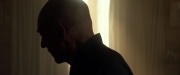 Filename=extant_StarTrek_PIC_1x01-Remembrance_0399.jpg
Filesize=89KiB
Dimensions=1920x800
Date added=Jan 24, 2020 extant_StarTrek_PIC_1x01-Remembrance_0399.jpg