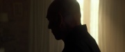 Filename=extant_StarTrek_PIC_1x01-Remembrance_0400.jpg
Filesize=86KiB
Dimensions=1920x800
Date added=Jan 24, 2020 extant_StarTrek_PIC_1x01-Remembrance_0400.jpg