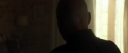 Filename=extant_StarTrek_PIC_1x01-Remembrance_0401.jpg
Filesize=73KiB
Dimensions=1920x800
Date added=Jan 24, 2020 extant_StarTrek_PIC_1x01-Remembrance_0401.jpg