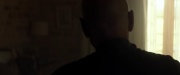 Filename=extant_StarTrek_PIC_1x01-Remembrance_0402.jpg
Filesize=66KiB
Dimensions=1920x800
Date added=Jan 24, 2020 extant_StarTrek_PIC_1x01-Remembrance_0402.jpg