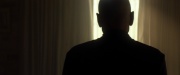 Filename=extant_StarTrek_PIC_1x01-Remembrance_0405.jpg
Filesize=76KiB
Dimensions=1920x800
Date added=Jan 24, 2020 extant_StarTrek_PIC_1x01-Remembrance_0405.jpg