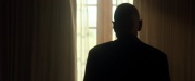 Filename=extant_StarTrek_PIC_1x01-Remembrance_0408.jpg
Filesize=82KiB
Dimensions=1920x800
Date added=Jan 24, 2020 extant_StarTrek_PIC_1x01-Remembrance_0408.jpg