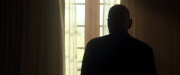 Filename=extant_StarTrek_PIC_1x01-Remembrance_0409.jpg
Filesize=83KiB
Dimensions=1920x800
Date added=Jan 24, 2020 extant_StarTrek_PIC_1x01-Remembrance_0409.jpg