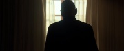 Filename=extant_StarTrek_PIC_1x01-Remembrance_0410.jpg
Filesize=74KiB
Dimensions=1920x800
Date added=Jan 24, 2020 extant_StarTrek_PIC_1x01-Remembrance_0410.jpg