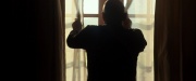 extant_StarTrek_PIC_1x01-Remembrance_0415.jpg
