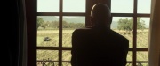 Filename=extant_StarTrek_PIC_1x01-Remembrance_0418.jpg
Filesize=134KiB
Dimensions=1920x800
Date added=Jan 24, 2020 extant_StarTrek_PIC_1x01-Remembrance_0418.jpg