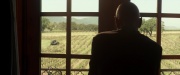 Filename=extant_StarTrek_PIC_1x01-Remembrance_0419.jpg
Filesize=137KiB
Dimensions=1920x800
Date added=Jan 24, 2020 extant_StarTrek_PIC_1x01-Remembrance_0419.jpg