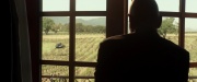 Filename=extant_StarTrek_PIC_1x01-Remembrance_0420.jpg
Filesize=127KiB
Dimensions=1920x800
Date added=Jan 24, 2020 extant_StarTrek_PIC_1x01-Remembrance_0420.jpg