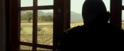 Filename=extant_StarTrek_PIC_1x01-Remembrance_0422.jpg
Filesize=102KiB
Dimensions=1920x800
Date added=Jan 24, 2020 extant_StarTrek_PIC_1x01-Remembrance_0422.jpg