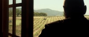 Filename=extant_StarTrek_PIC_1x01-Remembrance_0423.jpg
Filesize=118KiB
Dimensions=1920x800
Date added=Jan 24, 2020 extant_StarTrek_PIC_1x01-Remembrance_0423.jpg