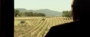 Filename=extant_StarTrek_PIC_1x01-Remembrance_0424.jpg
Filesize=174KiB
Dimensions=1920x800
Date added=Jan 24, 2020 extant_StarTrek_PIC_1x01-Remembrance_0424.jpg