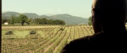 Filename=extant_StarTrek_PIC_1x01-Remembrance_0426.jpg
Filesize=208KiB
Dimensions=1920x800
Date added=Jan 24, 2020 extant_StarTrek_PIC_1x01-Remembrance_0426.jpg
