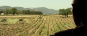 Filename=extant_StarTrek_PIC_1x01-Remembrance_0428.jpg
Filesize=272KiB
Dimensions=1920x800
Date added=Jan 24, 2020 extant_StarTrek_PIC_1x01-Remembrance_0428.jpg