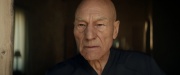 Filename=extant_StarTrek_PIC_1x01-Remembrance_0440.jpg
Filesize=108KiB
Dimensions=1920x800
Date added=Jan 24, 2020 extant_StarTrek_PIC_1x01-Remembrance_0440.jpg