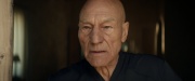 Filename=extant_StarTrek_PIC_1x01-Remembrance_0442.jpg
Filesize=107KiB
Dimensions=1920x800
Date added=Jan 24, 2020 extant_StarTrek_PIC_1x01-Remembrance_0442.jpg